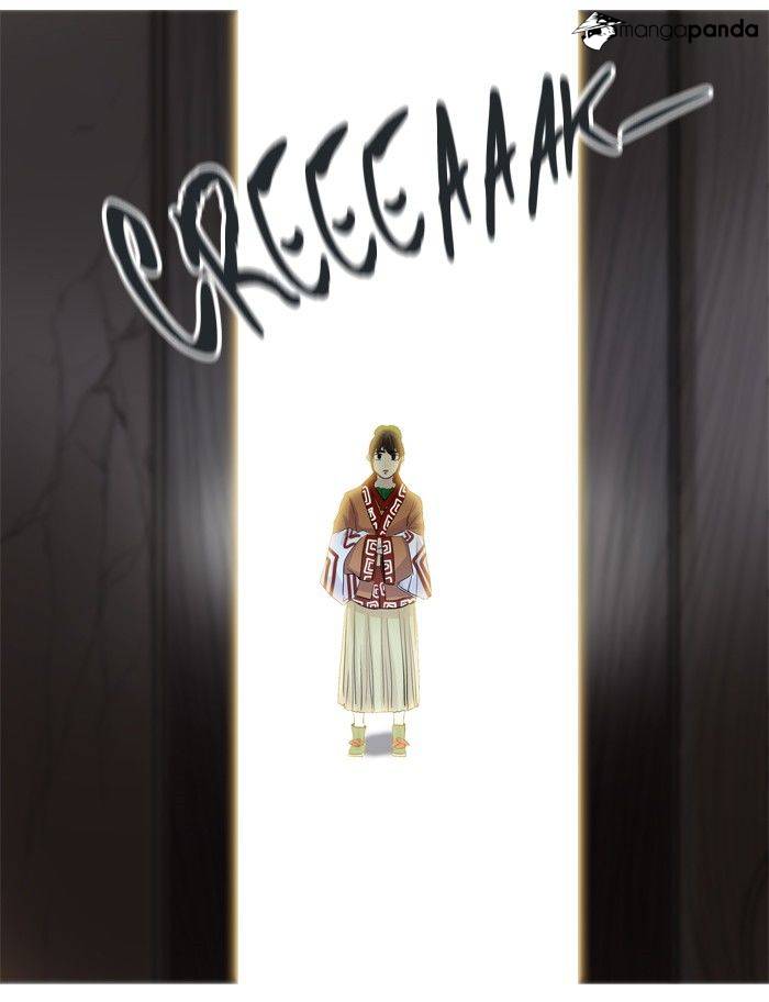 Tower of God Chapter 357 image 110